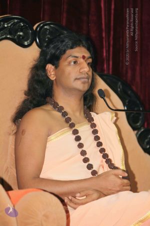 20101204 Photo 1283 1Vn7PmL8-RGj8l0vUxK122tP38En6llLf.JPG