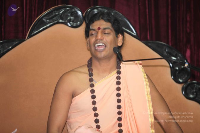 20101204 Photo 1284 1ktUjTewtLT0ImtAPCvUX3zkAfqX7i5c-.JPG