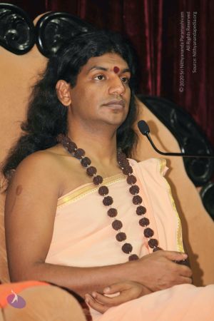 20101204 Photo 1285 1sbuWCmBOavRPkJfIxbXNiprvbzJgdPq .JPG