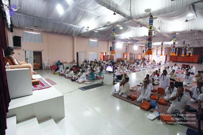 20101204 Photo 1298 1o-UAoTL i6Yl2BE6zsymwQmtd1VDAF2K.JPG