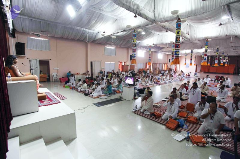 File:20101204 Photo 1298 1o-UAoTL i6Yl2BE6zsymwQmtd1VDAF2K.JPG