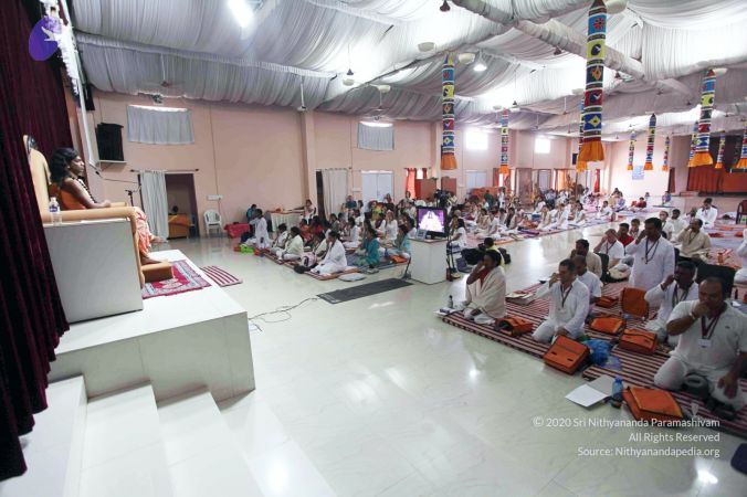 20101204 Photo 1301 1bc7u86d0MuvzzfcJYj5jCjCSJ1YUBEei.JPG