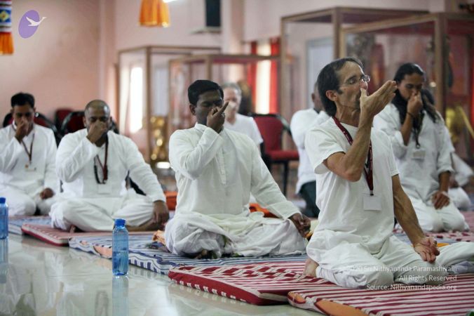 20101204 Photo 1302 1ft1GLA3PbY3jVAZHs mLl7NshzuOPlQE.JPG