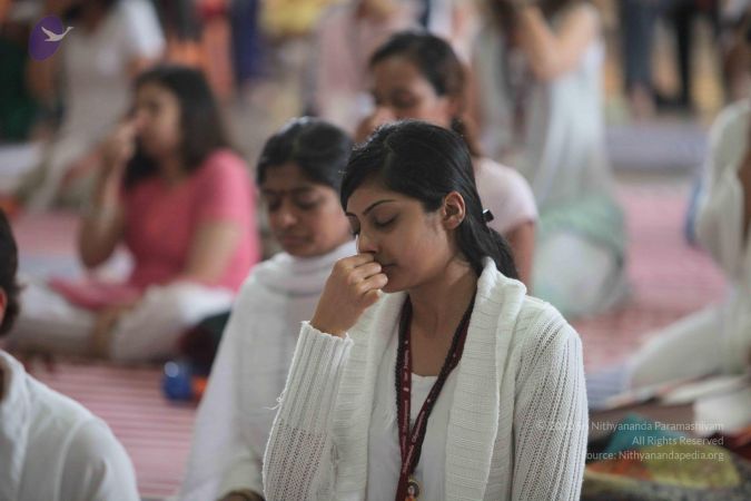 20101204 Photo 1313 1K1xfgTflduJWYHUmY9slRFo1sdsO6pnS.JPG