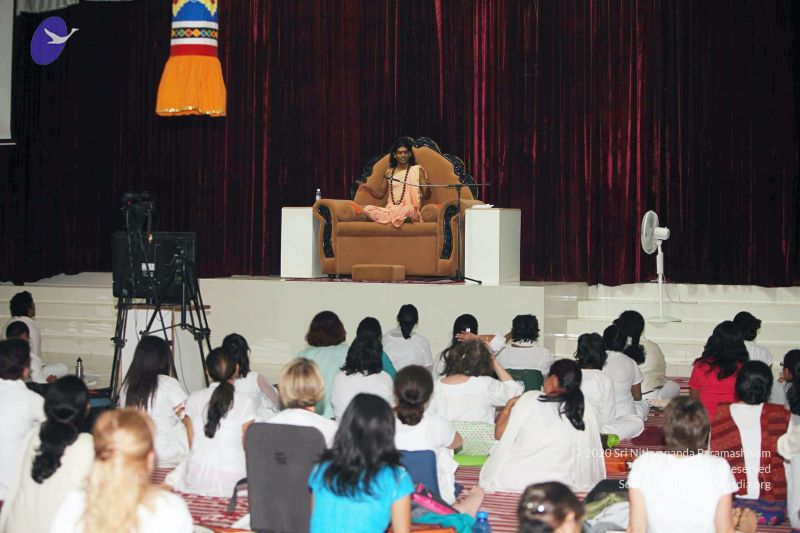 File:20101204 Photo 1313 1XggQq5RTDFT6RwYqzaLvZ5RfJZmIFX2w.JPG