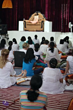 20101204 Photo 1317 1L1bRcvxO7CO7IYlcn0pCVcnrtzdX3iUk.JPG