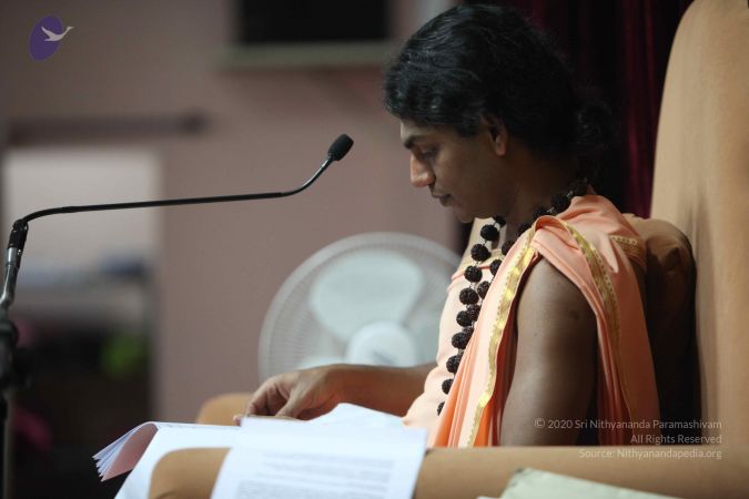 20101204 Photo 1324 1kQSHxKZMXW3VC-Ux yZFD6g057FNF1wm.JPG