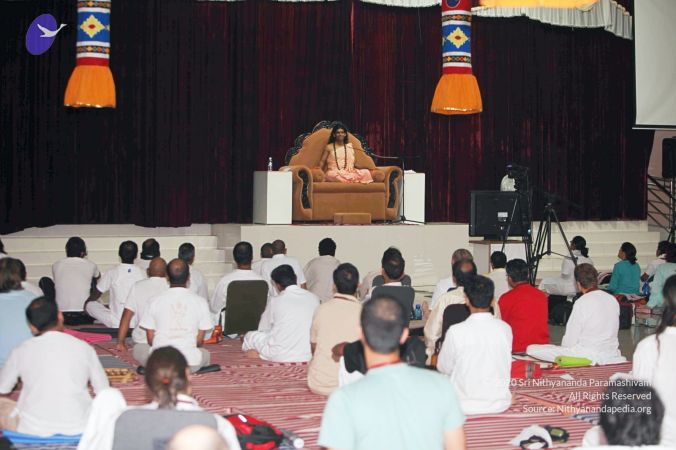 20101204 Photo 1325 1Gh3R3ZIxjyLxQ-OW209EwY3Qo69DTY-w.JPG