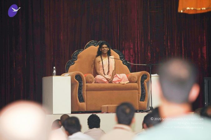 20101204 Photo 1327 1dn-IzAEEhNZ7mrFULnQYXk3seWSvXqed.JPG