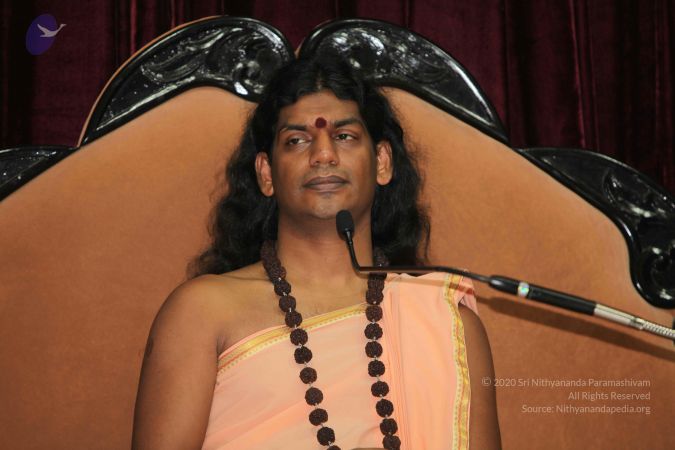 20101204 Photo 1354 1t97OpjjyIv2zBFb6BUgRfm3tDrQBvkzX.JPG