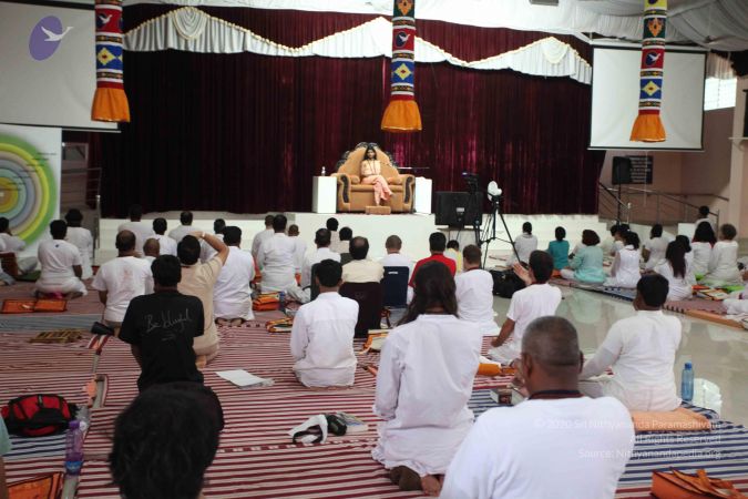 20101204 Photo 1358 1dDol6m5yld7Y0rwaYdQ JzTxShzrDlHK.JPG