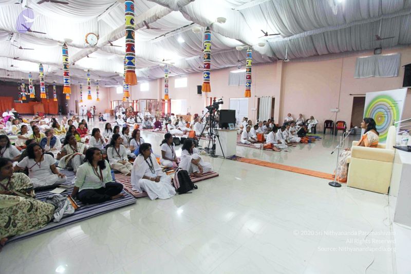 File:20101206 Photo 1012 1G4Cu0UYxn24GCCEURLgJugmgiijl7VAB.JPG