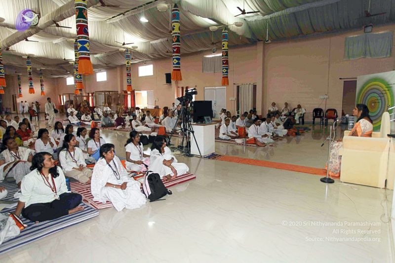 File:20101206 Photo 1013 1 enuHnCTzN18l7tfRPdqjIikypaIHI7f.JPG