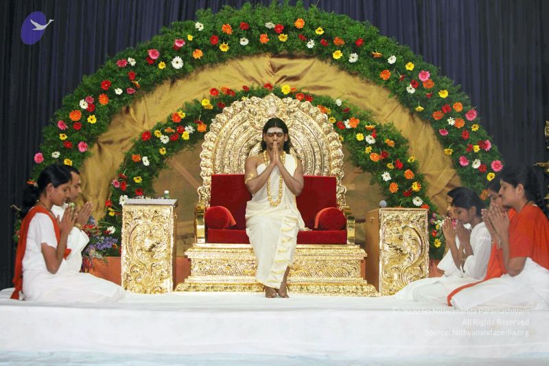 File:20101206 Photo 1049 18rrLSyv3FYOlRzgtqsNbDdzGtFY8G6GG.JPG