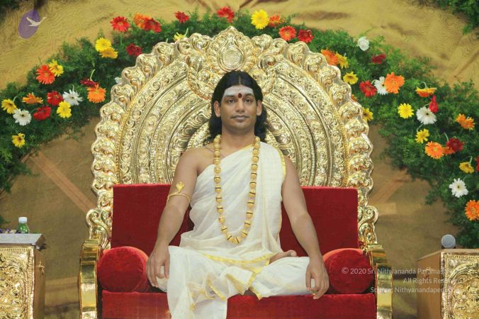 20101206 Photo 1067 1fjtF0hWap00misg2b-jeKwMX-ALaJk9x.JPG