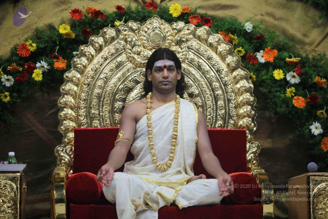 20101206 Photo 1099 1iwq8wIes72pcm4dGaoLRAfdd5gjq5X22.JPG