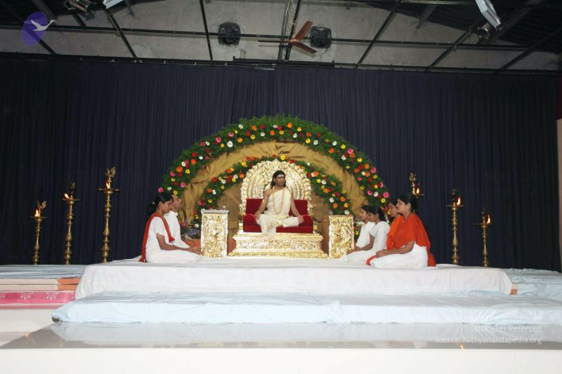 File:20101206 Photo 1119 11Ez0AKfH5duLHwk3x-hEGEB oaTmV6nn.JPG