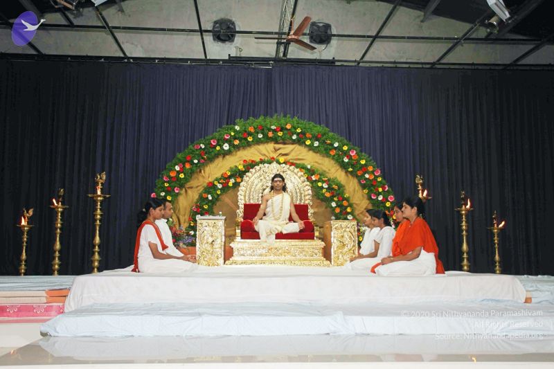File:20101206 Photo 1122 1kGjgLnpRyPNSrCoGEd6uF-dLzJIOtLLD.JPG