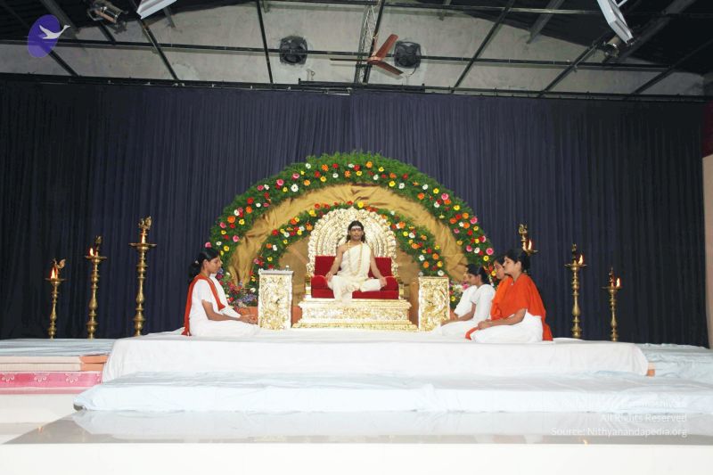 File:20101206 Photo 1123 1J9 77Kso551uBJl0p6qeiioPS37oFh8w.JPG