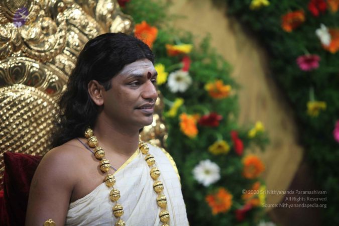 20101206 Photo 1154 1NZfpjaju5xHfgdJD ymJ0u1ozsAdddRW.JPG