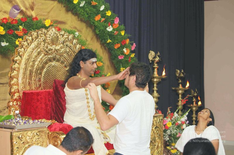 File:20101206 Photo 1161 1z8gAh0dUFCgsmNcNaHYB3iFL0ydsj CM.JPG