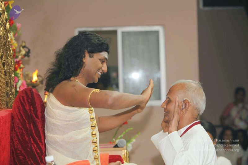 File:20101206 Photo 1204 1WxULMsbAaUrva0Ya3hqx7mD 7ZNpvLAy.JPG