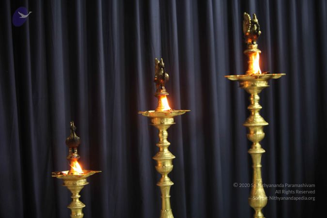 20101206 Photo 1215 1vraGLx2vVcKdFa3m6c3hgphLLIrXhETI.JPG