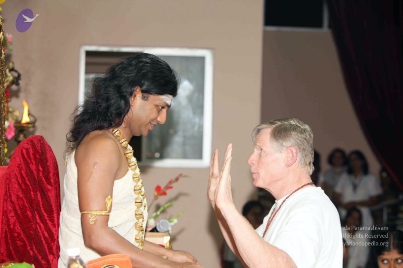 File:20101206 Photo 1223 1F cLPUqUROK2Pfb-9zG6Q4uxcKdJP2t6.JPG