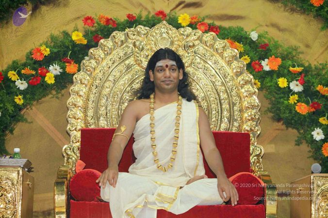 20101206 Photo 1261 1FlH5iEiN-BlmTaWT3qqhFjFe1SoU4nrr.JPG