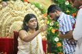 Thumbnail for version as of 03:43, 15 January 2021