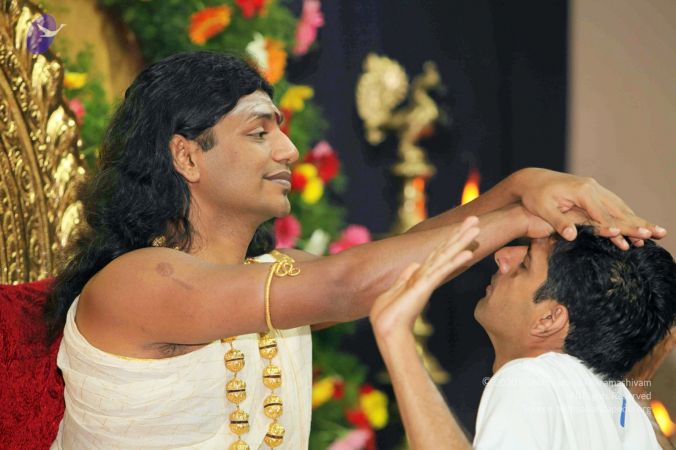 20101206 Photo 1365 1lxngHbtjbmGgbEaxq2rMxJrL3XfdKAhR.JPG