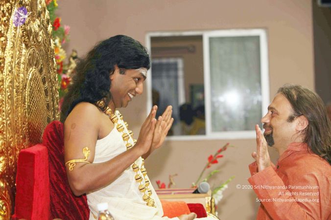 20101206 Photo 1377 1K1GZDIb2KuT7ZOgHpv1XI54j6oDzCqM-.JPG