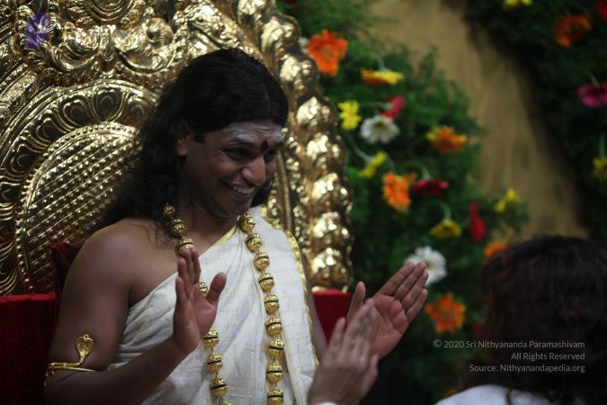 20101206 Photo 1405 1mz4 ghp5hWuyns70y-uYwPjtReQoc2y6.JPG