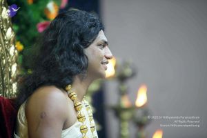 20101206 Photo 1420 1jwDqHHl9ZbeSb9THMHZvf0e2JtsLXRcc.JPG
