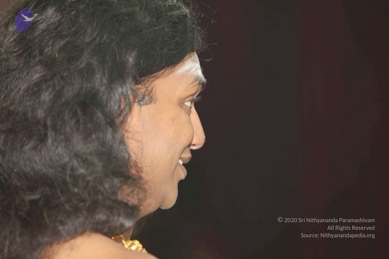 File:20101206 Photo 1446 1lJh69xCxw iYF6gPp-qWeO5YKg9V2gN3.JPG