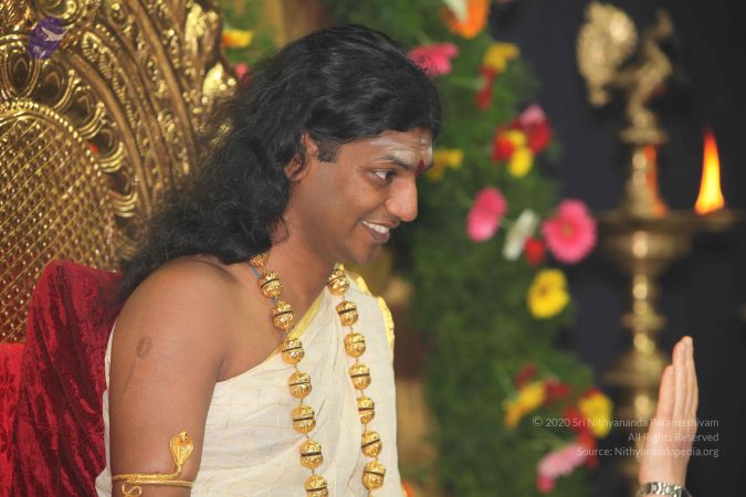 20101206 Photo 1477 1P9NxjN9T3 ia8pVsGNzAn1bH0v3sLZJI.JPG