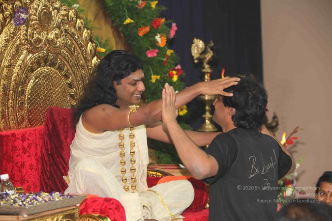 20101206 Photo 1554 16PNwd 7E4zt 7RecZ9ShpveC5MeoY3Bv.JPG