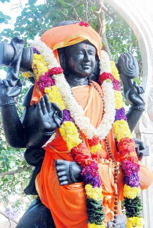 20101216DSC 0912 CMP WM1111.jpg