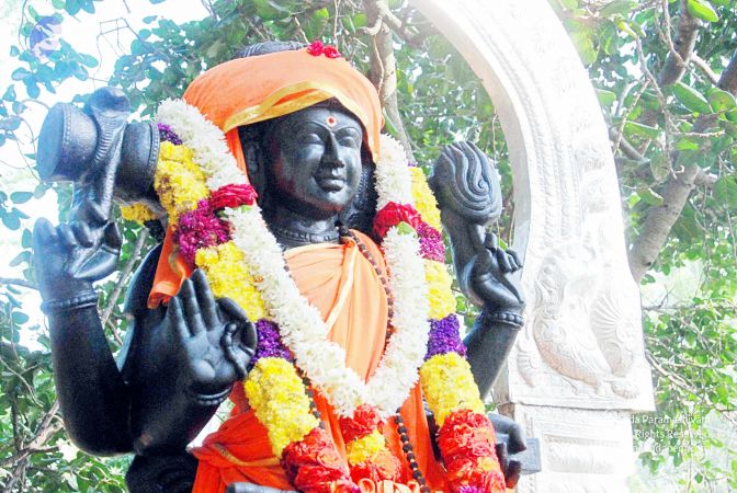 20101216DSC 0913 CMP WM1111.jpg