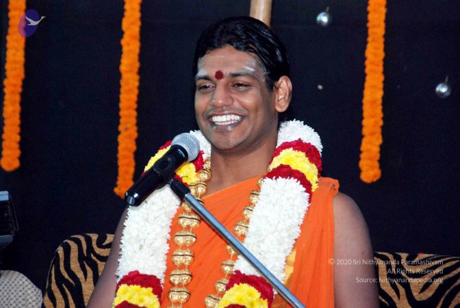 20101216DSC 1241 CMP WM1111.jpg