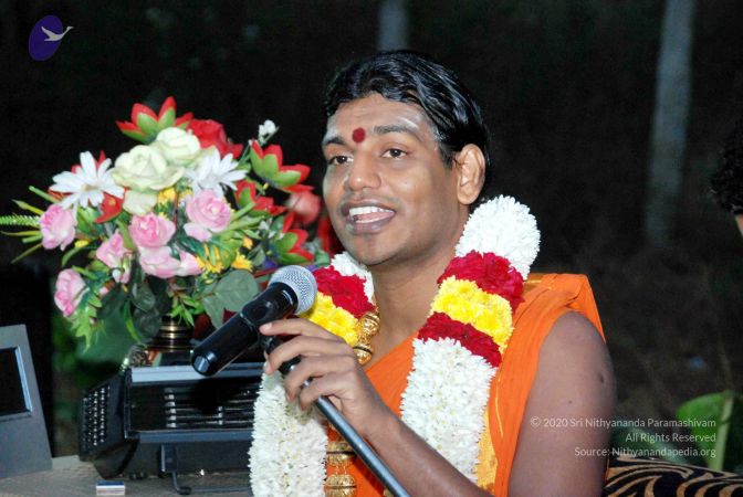 20101216DSC 1278 CMP WM1111.jpg