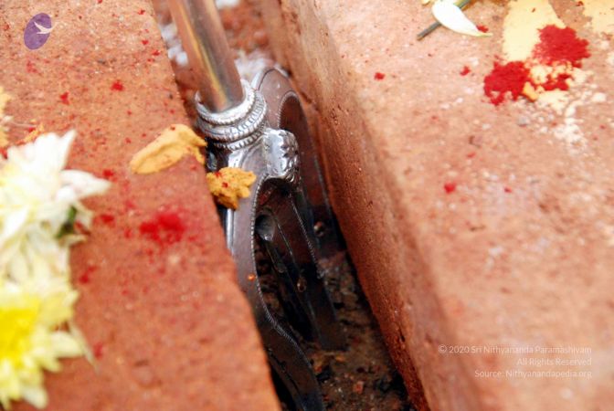 20101216DSC 1395 CMP WM1111.jpg