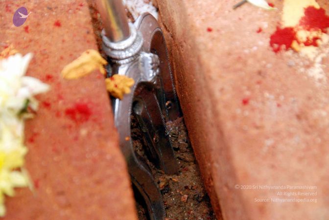 20101216DSC 1401 CMP WM1111.jpg