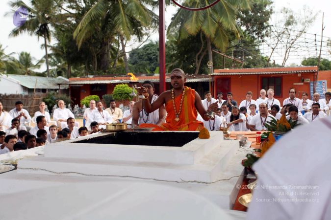 20101216 IMG 2788 CMP WM01.jpg