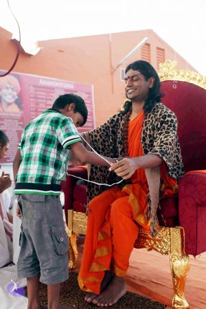 20101216 IMG 2906 CMP WM01.jpg