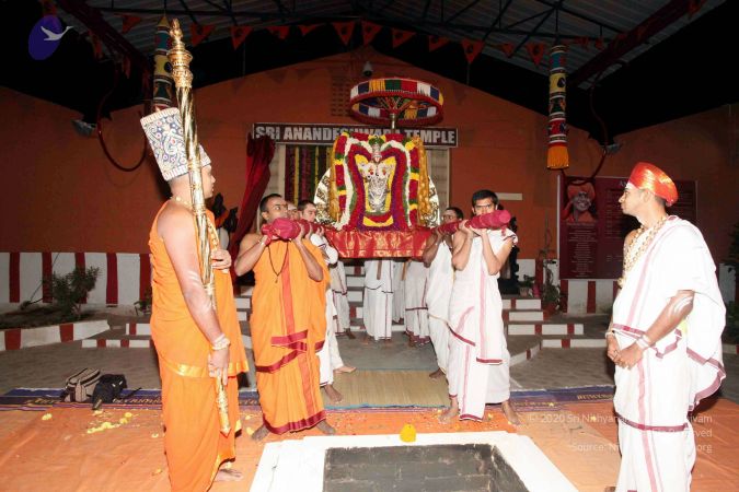 20101217 IMG 3091 CMP WM01.jpg