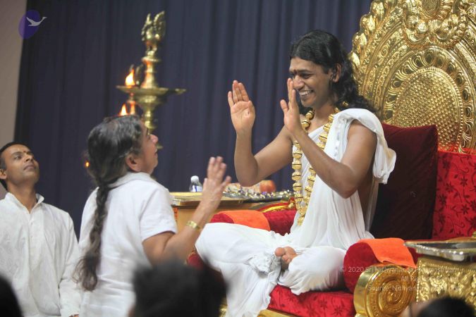 20101217 Photo 1114 1oAePbfRmJWmPFTeJyWC7qyO3gNeHA1P7.JPG