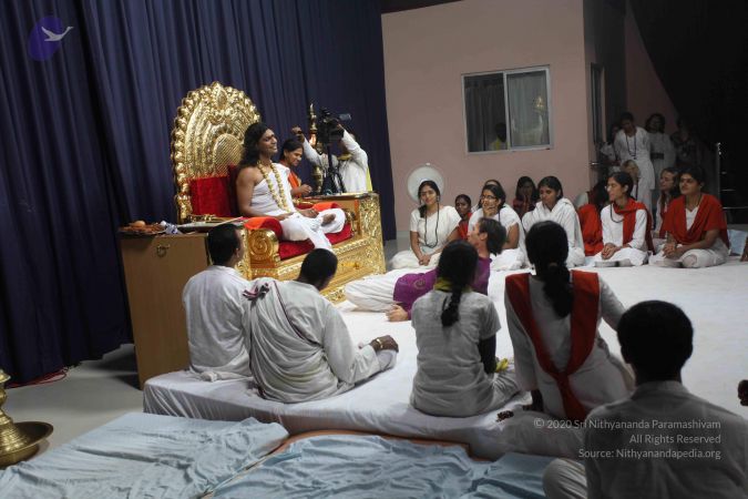 20101217 Photo 1134 13RJPWN-9lurVKJqJIgUqkR2ie6z2mvDI.JPG