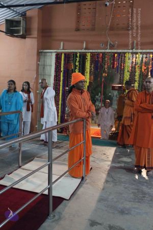 20101217 Photo 1162 13C1m8SswoSWaMYeMRtwnm8UqM0taowGE.JPG