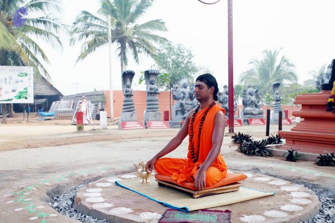 20101218IMG 4239 CMP WM0010.jpg